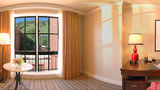 <b>The St. Regis Aspen Resort Other</b>. Virtual Tours powered by <a href="https://www.leonardoworldwide.com/" title="Leonardo Worldwide" target="_blank">Leonardo</a>.