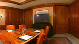 <b>The St. Regis Aspen Resort Other</b>. Virtual Tours powered by <a href="https://www.leonardoworldwide.com/" title="Leonardo Worldwide" target="_blank">Leonardo</a>.