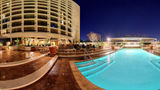 <b>The St Regis Houston Other</b>. Virtual Tours powered by <a href=https://www.travelagewest.com/Hotels/Houston/