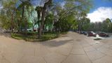<b>Sheraton Mexico City Maria Isabel Hotel Other</b>. Virtual Tours powered by <a href="https://www.leonardoworldwide.com/" title="Leonardo Worldwide" target="_blank">Leonardo</a>.