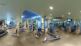 <b>Sheraton Mexico City Maria Isabel Hotel Other</b>. Virtual Tours powered by <a href="https://www.leonardoworldwide.com/" title="Leonardo Worldwide" target="_blank">Leonardo</a>.