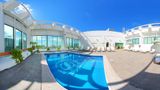 <b>Sheraton Mexico City Maria Isabel Hotel Other</b>. Virtual Tours powered by <a href="https://www.leonardoworldwide.com/" title="Leonardo Worldwide" target="_blank">Leonardo</a>.