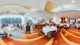 <b>Sheraton Mexico City Maria Isabel Hotel Other</b>. Virtual Tours powered by <a href="https://www.leonardoworldwide.com/" title="Leonardo Worldwide" target="_blank">Leonardo</a>.
