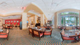 <b>Sheraton Suites Fort Lauderdale West Other</b>. Virtual Tours powered by <a href="https://www.leonardoworldwide.com/" title="Leonardo Worldwide" target="_blank">Leonardo</a>.
