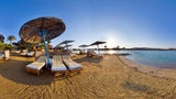<b>Sheraton Miramar Resort El Gouna Other</b>. Virtual Tours powered by <a href="https://www.leonardoworldwide.com/" title="Leonardo Worldwide" target="_blank">Leonardo</a>.