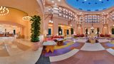 <b>Sheraton Miramar Resort El Gouna Other</b>. Virtual Tours powered by <a href="https://www.leonardoworldwide.com/" title="Leonardo Worldwide" target="_blank">Leonardo</a>.