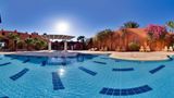 <b>Sheraton Miramar Resort El Gouna Other</b>. Virtual Tours powered by <a href="https://www.leonardoworldwide.com/" title="Leonardo Worldwide" target="_blank">Leonardo</a>.