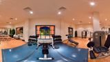 <b>Sheraton Miramar Resort El Gouna Other</b>. Virtual Tours powered by <a href="https://www.leonardoworldwide.com/" title="Leonardo Worldwide" target="_blank">Leonardo</a>.