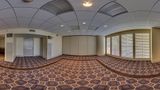 <b>Sheraton New Orleans Hotel Other</b>. Virtual Tours powered by <a href="https://www.leonardoworldwide.com/" title="Leonardo Worldwide" target="_blank">Leonardo</a>.