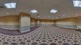 <b>Sheraton New Orleans Hotel Other</b>. Virtual Tours powered by <a href="https://www.leonardoworldwide.com/" title="Leonardo Worldwide" target="_blank">Leonardo</a>.