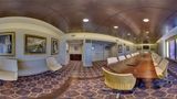 <b>Sheraton New Orleans Hotel Other</b>. Virtual Tours powered by <a href="https://www.leonardoworldwide.com/" title="Leonardo Worldwide" target="_blank">Leonardo</a>.