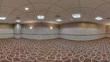 <b>Sheraton New Orleans Hotel Other</b>. Virtual Tours powered by <a href="https://www.leonardoworldwide.com/" title="Leonardo Worldwide" target="_blank">Leonardo</a>.