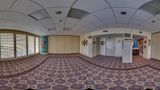 <b>Sheraton New Orleans Hotel Other</b>. Virtual Tours powered by <a href="https://www.leonardoworldwide.com/" title="Leonardo Worldwide" target="_blank">Leonardo</a>.