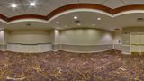 <b>Sheraton New Orleans Hotel Other</b>. Virtual Tours powered by <a href="https://www.leonardoworldwide.com/" title="Leonardo Worldwide" target="_blank">Leonardo</a>.