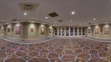 <b>Sheraton New Orleans Hotel Other</b>. Virtual Tours powered by <a href="https://www.leonardoworldwide.com/" title="Leonardo Worldwide" target="_blank">Leonardo</a>.