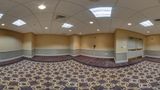 <b>Sheraton New Orleans Hotel Other</b>. Virtual Tours powered by <a href="https://www.leonardoworldwide.com/" title="Leonardo Worldwide" target="_blank">Leonardo</a>.