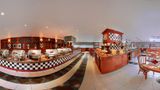 <b>Sheraton Mexico City Maria Isabel Hotel Other</b>. Virtual Tours powered by <a href="https://www.leonardoworldwide.com/" title="Leonardo Worldwide" target="_blank">Leonardo</a>.