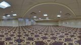<b>Sheraton New Orleans Hotel Other</b>. Virtual Tours powered by <a href="https://www.leonardoworldwide.com/" title="Leonardo Worldwide" target="_blank">Leonardo</a>.