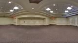 <b>Sheraton New Orleans Hotel Other</b>. Virtual Tours powered by <a href="https://www.leonardoworldwide.com/" title="Leonardo Worldwide" target="_blank">Leonardo</a>.