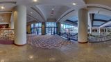 <b>Sheraton New Orleans Hotel Other</b>. Virtual Tours powered by <a href="https://www.leonardoworldwide.com/" title="Leonardo Worldwide" target="_blank">Leonardo</a>.