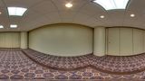 <b>Sheraton New Orleans Hotel Other</b>. Virtual Tours powered by <a href="https://www.leonardoworldwide.com/" title="Leonardo Worldwide" target="_blank">Leonardo</a>.
