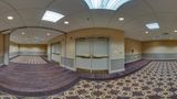 <b>Sheraton New Orleans Hotel Other</b>. Virtual Tours powered by <a href="https://www.leonardoworldwide.com/" title="Leonardo Worldwide" target="_blank">Leonardo</a>.