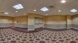 <b>Sheraton New Orleans Hotel Other</b>. Virtual Tours powered by <a href="https://www.leonardoworldwide.com/" title="Leonardo Worldwide" target="_blank">Leonardo</a>.