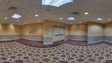 <b>Sheraton New Orleans Hotel Other</b>. Virtual Tours powered by <a href="https://www.leonardoworldwide.com/" title="Leonardo Worldwide" target="_blank">Leonardo</a>.