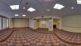 <b>Sheraton New Orleans Hotel Other</b>. Virtual Tours powered by <a href="https://www.leonardoworldwide.com/" title="Leonardo Worldwide" target="_blank">Leonardo</a>.