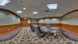 <b>Sheraton New Orleans Hotel Other</b>. Virtual Tours powered by <a href="https://www.leonardoworldwide.com/" title="Leonardo Worldwide" target="_blank">Leonardo</a>.