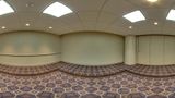 <b>Sheraton New Orleans Hotel Other</b>. Virtual Tours powered by <a href="https://www.leonardoworldwide.com/" title="Leonardo Worldwide" target="_blank">Leonardo</a>.