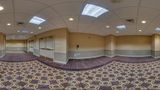 <b>Sheraton New Orleans Hotel Other</b>. Virtual Tours powered by <a href="https://www.leonardoworldwide.com/" title="Leonardo Worldwide" target="_blank">Leonardo</a>.