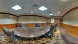 <b>Sheraton New Orleans Hotel Other</b>. Virtual Tours powered by <a href="https://www.leonardoworldwide.com/" title="Leonardo Worldwide" target="_blank">Leonardo</a>.