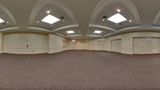 <b>Sheraton New Orleans Hotel Other</b>. Virtual Tours powered by <a href="https://www.leonardoworldwide.com/" title="Leonardo Worldwide" target="_blank">Leonardo</a>.
