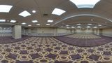 <b>Sheraton New Orleans Hotel Other</b>. Virtual Tours powered by <a href="https://www.leonardoworldwide.com/" title="Leonardo Worldwide" target="_blank">Leonardo</a>.