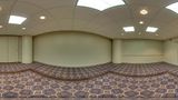 <b>Sheraton New Orleans Hotel Other</b>. Virtual Tours powered by <a href="https://www.leonardoworldwide.com/" title="Leonardo Worldwide" target="_blank">Leonardo</a>.
