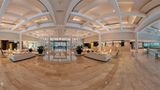 <b>Sheraton Grand Mirage Resort, Gold Coast Other</b>. Virtual Tours powered by <a href="https://www.leonardoworldwide.com/" title="Leonardo Worldwide" target="_blank">Leonardo</a>.