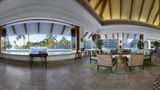 <b>Sheraton Maui Resort & Spa Other</b>. Virtual Tours powered by <a href="https://www.leonardoworldwide.com/" title="Leonardo Worldwide" target="_blank">Leonardo</a>.