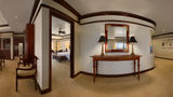 <b>Sheraton Maui Resort & Spa Other</b>. Virtual Tours powered by <a href="https://www.leonardoworldwide.com/" title="Leonardo Worldwide" target="_blank">Leonardo</a>.
