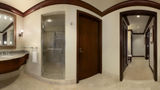 <b>Sheraton Maui Resort & Spa Other</b>. Virtual Tours powered by <a href="https://www.leonardoworldwide.com/" title="Leonardo Worldwide" target="_blank">Leonardo</a>.