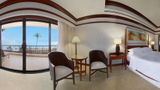 <b>Sheraton Maui Resort & Spa Other</b>. Virtual Tours powered by <a href="https://www.leonardoworldwide.com/" title="Leonardo Worldwide" target="_blank">Leonardo</a>.