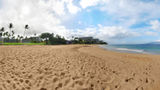 <b>Sheraton Maui Resort & Spa Other</b>. Virtual Tours powered by <a href="https://www.leonardoworldwide.com/" title="Leonardo Worldwide" target="_blank">Leonardo</a>.