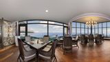 <b>Sheraton Kauai Resort Other</b>. Virtual Tours powered by <a href="https://www.leonardoworldwide.com/" title="Leonardo Worldwide" target="_blank">Leonardo</a>.