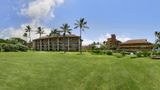 <b>Sheraton Kauai Resort Other</b>. Virtual Tours powered by <a href="https://www.leonardoworldwide.com/" title="Leonardo Worldwide" target="_blank">Leonardo</a>.