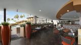<b>Sheraton Kauai Resort Other</b>. Virtual Tours powered by <a href="https://www.leonardoworldwide.com/" title="Leonardo Worldwide" target="_blank">Leonardo</a>.