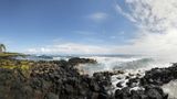 <b>Sheraton Kauai Resort Other</b>. Virtual Tours powered by <a href="https://www.leonardoworldwide.com/" title="Leonardo Worldwide" target="_blank">Leonardo</a>.