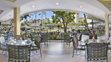 <b>Sheraton Princess Kaiulani Other</b>. Virtual Tours powered by <a href="https://www.leonardoworldwide.com/" title="Leonardo Worldwide" target="_blank">Leonardo</a>.
