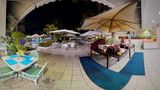 <b>Sheraton Princess Kaiulani Other</b>. Virtual Tours powered by <a href="https://www.leonardoworldwide.com/" title="Leonardo Worldwide" target="_blank">Leonardo</a>.