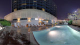 <b>Sheraton Cerritos Hotel Other</b>. Virtual Tours powered by <a href="https://www.leonardoworldwide.com/" title="Leonardo Worldwide" target="_blank">Leonardo</a>.