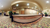 <b>Sheraton Cerritos Hotel Other</b>. Virtual Tours powered by <a href="https://www.leonardoworldwide.com/" title="Leonardo Worldwide" target="_blank">Leonardo</a>.